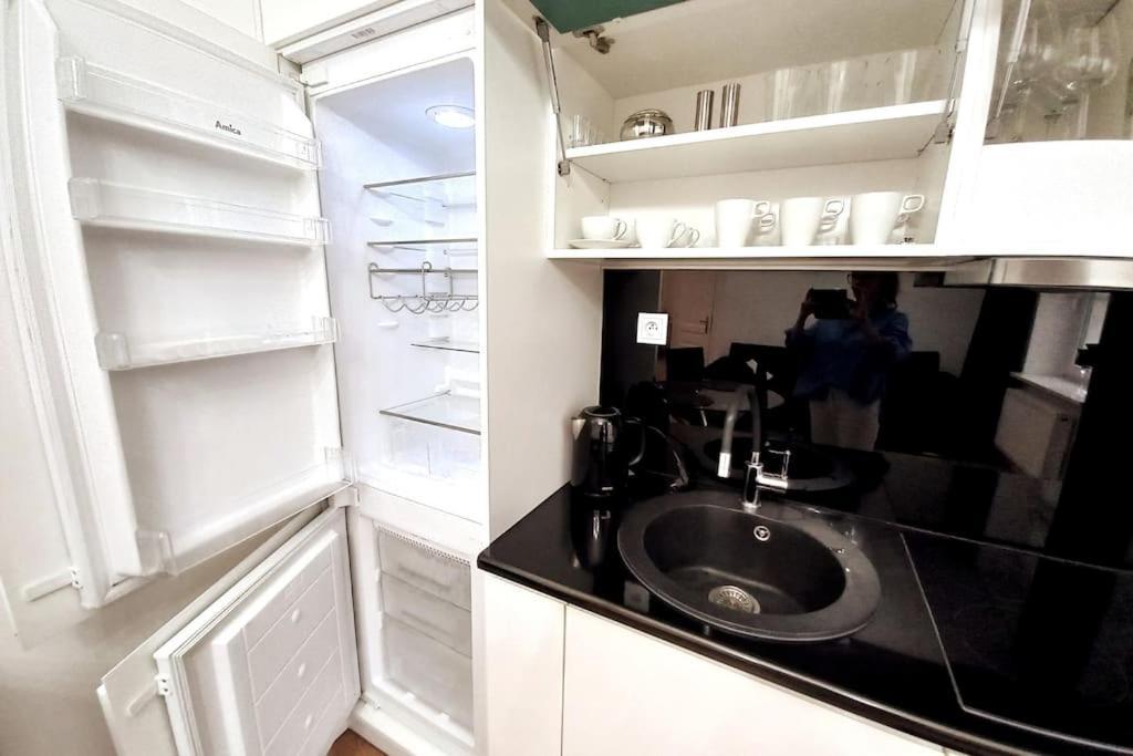 Apartament Old Town - Traugutta Street Kraków Zewnętrze zdjęcie
