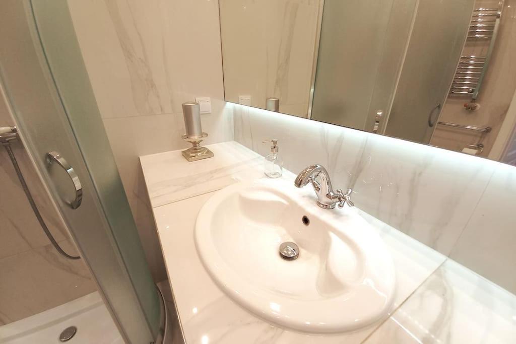 Apartament Old Town - Traugutta Street Kraków Zewnętrze zdjęcie