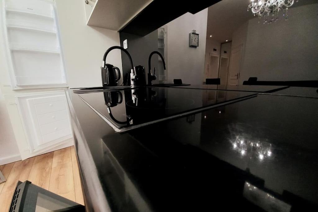 Apartament Old Town - Traugutta Street Kraków Zewnętrze zdjęcie