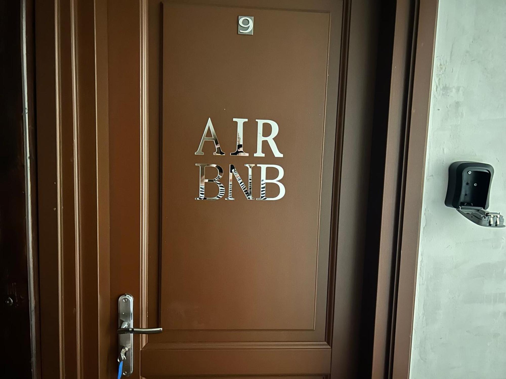 Apartament Old Town - Traugutta Street Kraków Zewnętrze zdjęcie