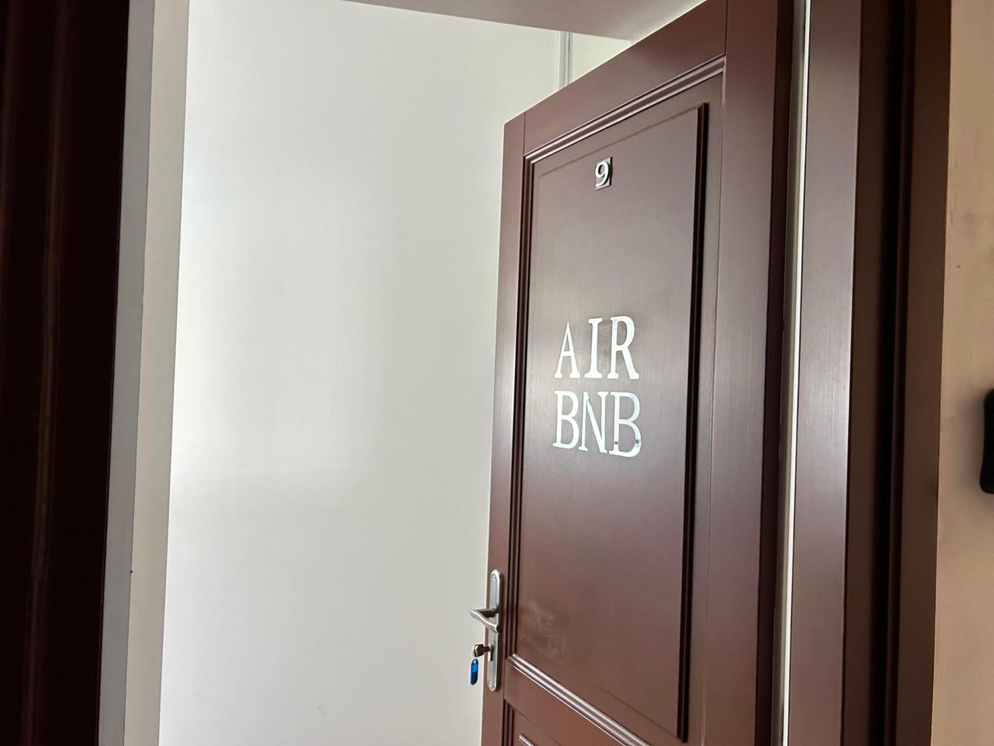 Apartament Old Town - Traugutta Street Kraków Zewnętrze zdjęcie